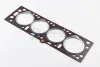 Прокладка головки ASTRA F/KADETT E/VECTRA A 1.7D 88-98 (1.4mm) BGA CH0369A (фото 1)