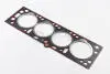 Прокладка головки ASTRA F/KADETT E/VECTRA A 1.7D 88-98 (1.4mm) BGA CH0369A (фото 3)