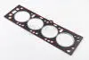 Прокладка головки ASTRA F/KADETT E/VECTRA A 1.7D 88-98 (1.4mm) BGA CH0369A (фото 4)