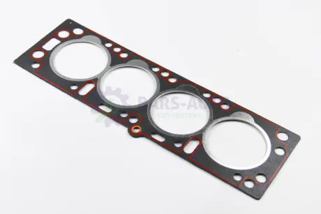 Прокладка головки ASTRA F/KADETT E/VECTRA A 1.7D 88-98 (1.4mm) BGA CH0369A