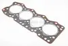 Прокладка головки Ducato/Jumper 2.5D 86-02 (1.8mm) D13mm BGA CH0380 (фото 2)
