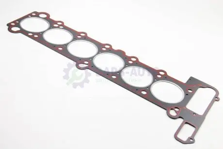 Прокладка головки E36/E46/E34/E39 2.0i 89-00 (дв. M50B20) BGA CH0381