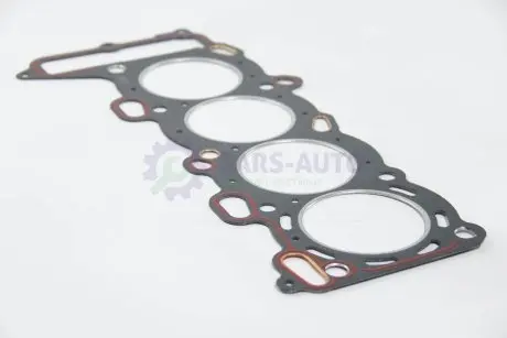 Прокладка головки Primera/Almera 2.0 90-03 BGA CH0382
