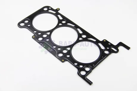 Прокладка головки блока металева BGA CH0520B