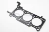 Прокладка головки блока металева BGA CH0527A (фото 2)