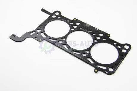 Прокладка головки блока металева BGA CH0527A