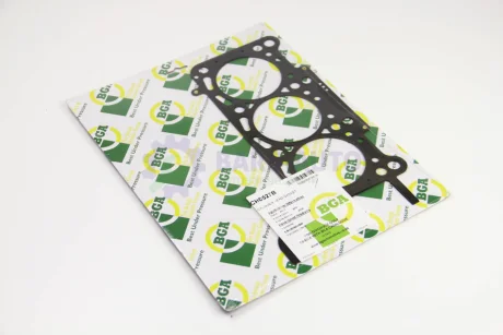 Прокладка головки блока металева BGA CH0527B