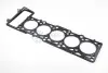 Прокладка головки T5/Touareg 2.5TDI 03-10 (1.5mm) BGA CH0575B (фото 1)