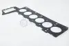 Прокладка головки BMW 3/5/7 2.5-3.0d 02-10 (M57D30) BGA CH1513 (фото 1)