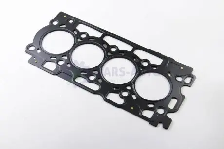 Прокладка головки BERLINGO/PARTNER 1.6HDi 04- (1.40mm) BGA CH1524C