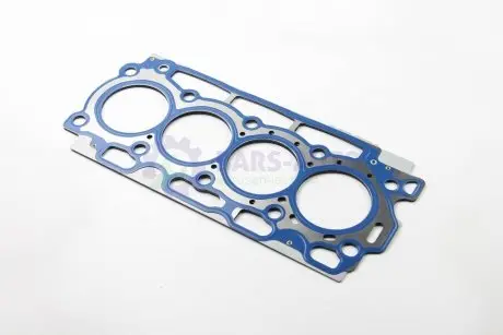 Прокладка головки BERLINGO/PARTNER 1.6HDi 04- (1.65mm) BGA CH1524H