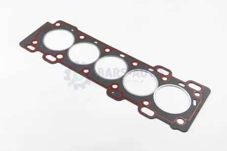 Прокладка головки блока арамідна BGA CH1555