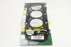 Прокладка головки Master/Mascott 3.0dCi 03- (0.7mm) BGA CH1596A (фото 1)