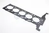 Прокладка головки Transit 3.2 TDCI 07-13 (1.15mm) BGA CH2302B (фото 2)
