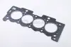 Прокладка головки блока металлическая BGA CH2393 (фото 2)