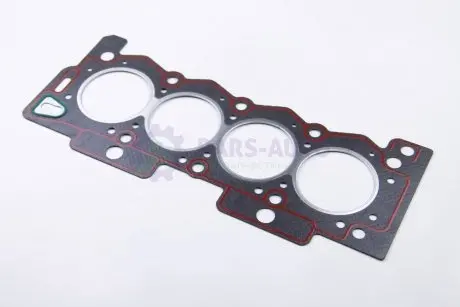 Прокладка головки блоку металева BGA CH2393