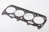 Прокладка головки DUCATO/REGATA/ 1.7D/1.9D 84-00 (1.8mm) BGA CH3307A (фото 1)