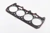 Прокладка головки DUCATO 1.9D 87-94 (1.95mm) BGA CH3307B (фото 1)