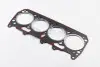 Прокладка головки DUCATO 1.9D 87-94 (1.95mm) BGA CH3307B (фото 2)