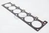 Прокладка головки BMW E30/E28/E34 2.5-2.7 81-93 BGA CH3310 (фото 2)
