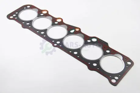 Прокладка головки LT 2.4 D/TD (3 мітки) BGA CH3314B