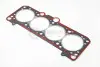 Прокладка головки A80/A100/Caddy I/Passat/Golf I-III 1.8 82- (1.8mm) BGA CH3322 (фото 1)