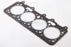Прокладка головки DUCATO 1.9TD 89-04 (1.95mm) BGA CH3339B (фото 1)