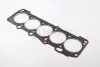Прокладка головки AUDI 100/A6 2.3 86-96 (1.90mm) BGA CH3351 (фото 2)