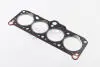 Прокладка головки CADDY/GOLF/PASSAT/T3 1.6D 79-92 (1.5mm) BGA CH3397A (фото 3)