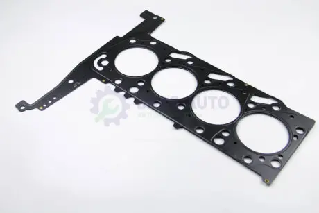 Прокладка головки Transit (V184) 2.4Di/TDCi 00- (1.2mm) BGA CH3583B