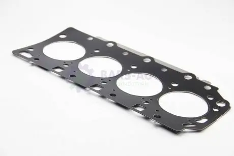Прокладка головки Kia Sorento 02-10 2.5CRDi (0.85 mm) BGA CH3610A