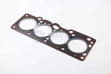 Прокладка головки ESCORT/FIESTA 1.4i 80-89 (1.7mm) BGA CH4311