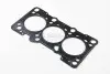 Прокладка головки AUDI A4/A6 2.4i 97-05 (1.4mm) BGA CH4504H (фото 1)