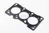 Прокладка головки AUDI A4/A6 2.4i 97-05 (1.4mm) BGA CH4504H (фото 3)