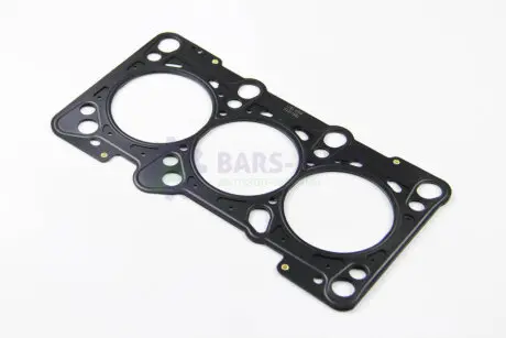 Прокладка головки AUDI A4/A6 2.4i 97-05 (1.4mm) BGA CH4504H
