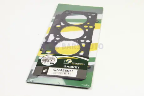 Прокладка головки блоку металева BGA CH4559H