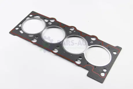 Прокладка головки BMW 3(E46/E36) 1.9i 98-05 (1.8mm) BGA CH4564