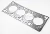 Прокладка головки Boxer/Jumper 2.5TDI 94-02 BGA CH4577 (фото 1)