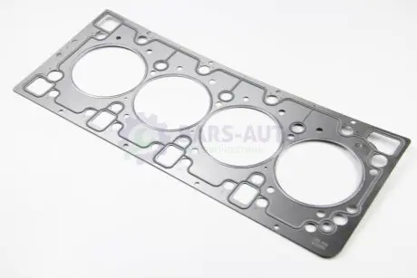 Прокладка головки Boxer/Jumper 2.5TDI 94-02 BGA CH4577