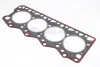 Прокладка головки Ducato/Boxer/Jumper/Master/Movano 2.8TD/HDI/JTD 98- (1.2mm) BGA CH4591 (фото 2)