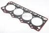 Прокладка головки Ducato/Boxer/Jumper/Master/Movano 2.8TD/HDI/JTD 98- (1.4mm) BGA CH4591B (фото 1)