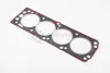 Прокладка головки Opel Astra F/Corsa C/Vectra A 1.5-1.6i -05 (1.4 mm) BGA CH5313 (фото 1)