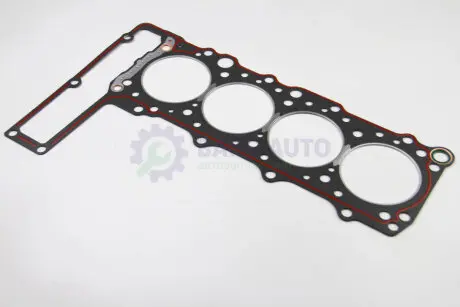 Прокладка головки блока арамідна BGA CH5395