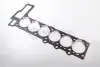 Прокладка головки BMW 3(E36)/5(E34/E39) 91-03 (1.87mm) BGA CH5582A (фото 1)