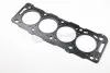 Прокладка головки Berlingo/Partner/Ducato/Jumpy/Scudo/ Boxer/Expert 2.0HDI 99- (1.35mm) BGA CH5583I (фото 2)