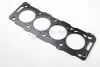 Прокладка головки Berlingo/Partner/Ducato/Jumpy/Scudo/ Boxer/Expert 2.0HDI 99- (1.5mm) BGA CH5583L (фото 2)