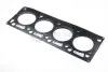 Прокладка головки блока металлическая BGA CH5588M (фото 2)