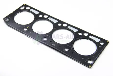 Прокладка головки блока металлическая BGA CH5588M