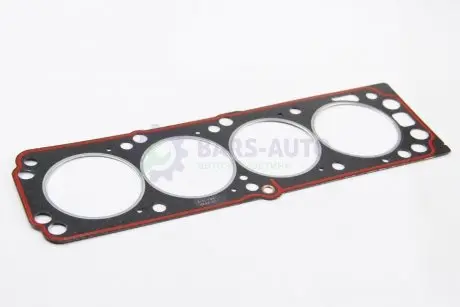 Прокладка головки Lanos 1.5 8v 97- (FBX) BGA CH6303