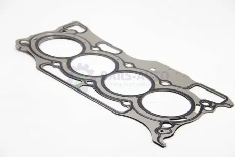 Прокладка головки Juke/Duster 1.6i 10- BGA CH6305
